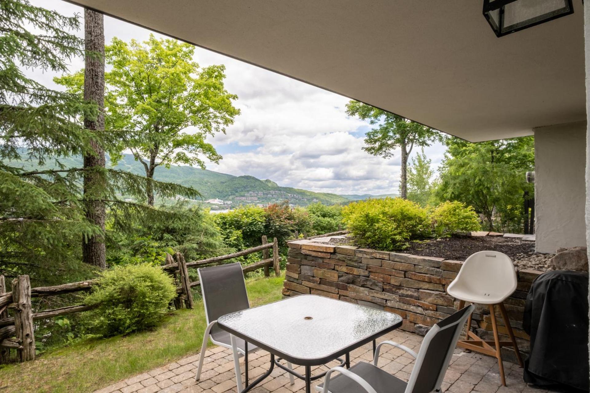 Simple & Luxe With View Appartement *